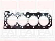 Cylinder Head Gasket Fits Land Rover Freelander Lotus Elise MG Rover FAI HG1391