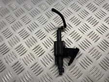 2014 FORD FOCUS FRONT RIGHT DRIVER SIDE HEADLIGHT WASHER JET OEM BM51-13L014-AC