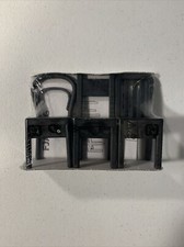 New IKEA Fjantig Mini Chair