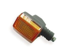 Rear Left Arrow SHORT STEM for