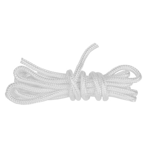 Starter recoil rope 3mm - to, 8mm