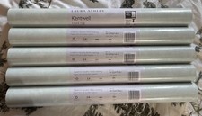 Laura Ashley Wallpaper X 4