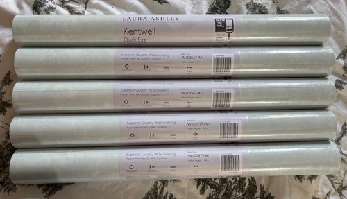 Laura ashley wallpaper - wallpaper, 4