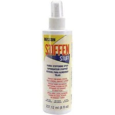 Beacon Stiffen Stuff Adhesives