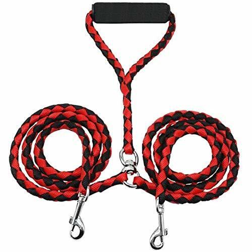 Adogo dog lead - adogo®, splitter