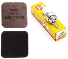 Stihl Service Kit Compatible