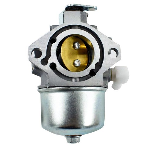 Carburetor for briggs - briggs, &