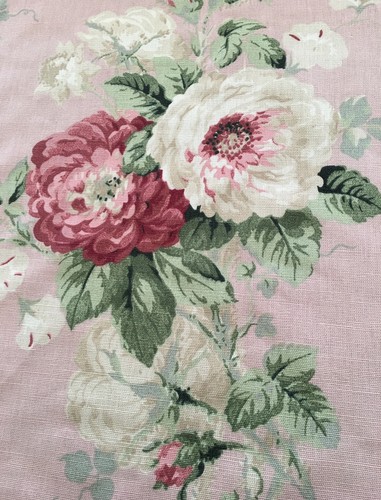 Laura ashley cecilia chalk - laura,