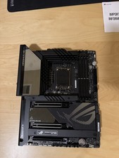 Asus ROG MAXIMUS Z790 HERO LGA