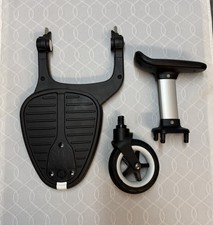 Bugaboo Comfort Wheeled Board