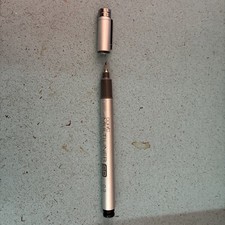 Copic Multiliner SP Fineliner