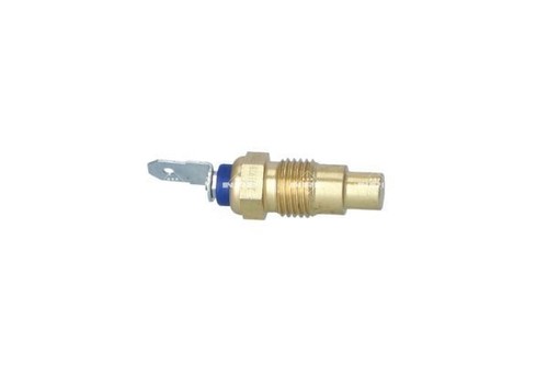 Fits nrf 727073 temp sensor - nrf,