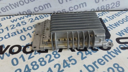 Audi 2009 bose - a3, amp