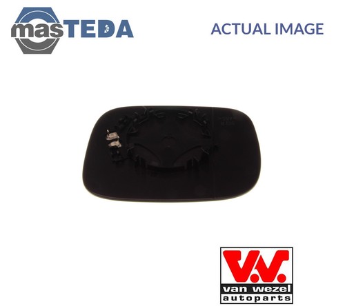 5938836 rear view - rear,
