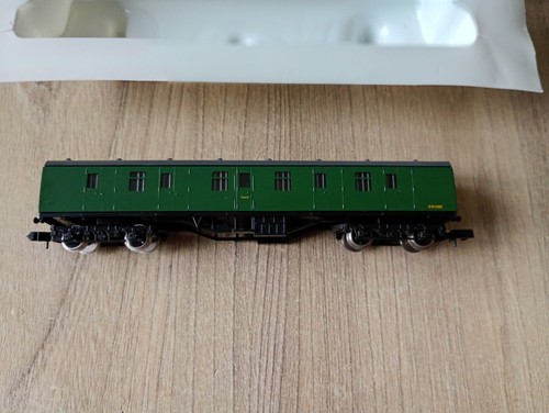 Graham farish 0773 gauge - graham,