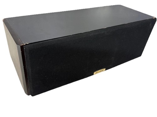 Ruark audio dialogue centre - audio,