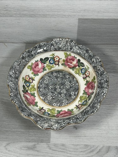 Antique rosarie fenton olde - antique,