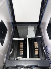 Epson Perfection V39i Scanner