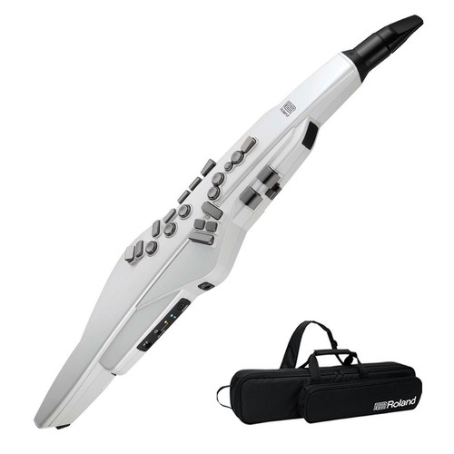 Roland aerophone 20w - roland, ae-20w
