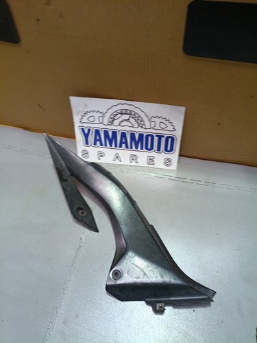 Yamaha wr125 wr125x wr125r - yamaha,