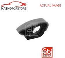 ENGINE TIMING CHAIN GUIDE FEBI