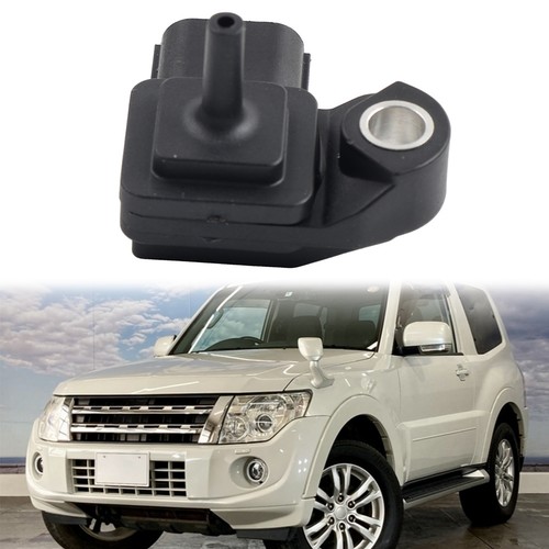 Air intake turbo - air, boost