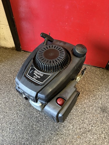 Mountfield sp164 hp164 - mountfield,