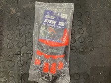 Stein Chainsaw Gloves 9 Sizes