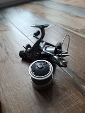 Shimano Baitrunner 10000 XTE
