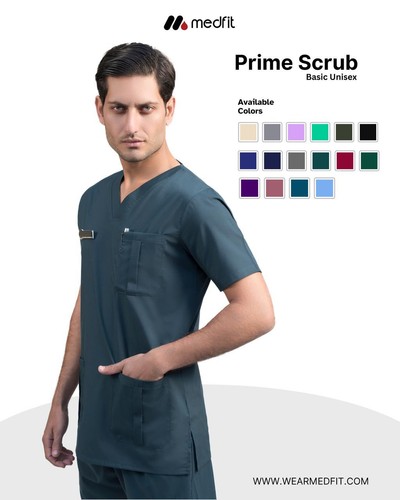 Medfit prime best seller - medfit,