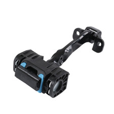 For Fiat Ducato Citroen Relay