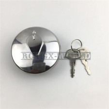 1PC Fuel Gas Tank Hat For