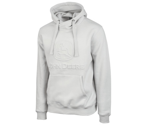 Genuine john deere - genuine,