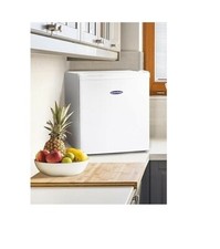 Iceking TT35EW Table Top