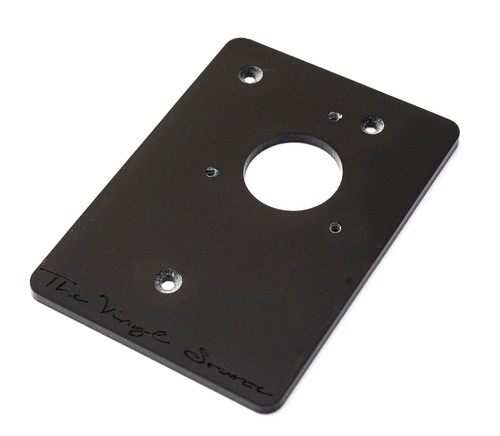 Rega 251 301 - 301, 303