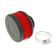 Vicma Air Filter Flat Foam