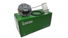New Lucas Fuel Tank Sending