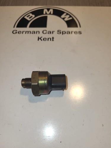 Bmw e46 dsc - dsc, pressure