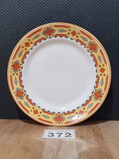 6.5" Bovey Pottery Side Plate
