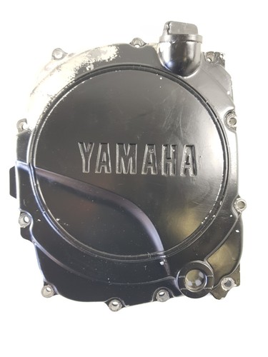 Clutch cover yamaha yzf 1000 - 2,