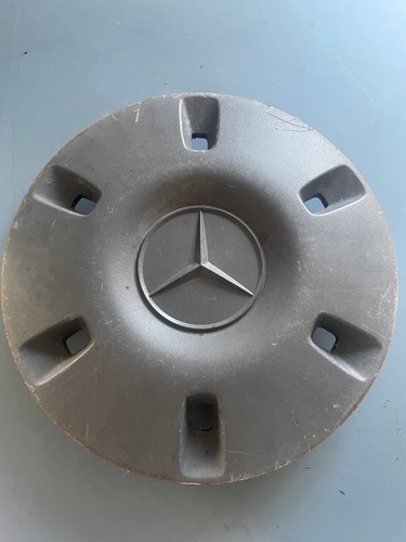 Genuine mercedes sprinter - sprinter, vito