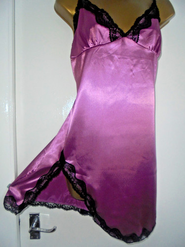 Stunning vintage ultra - vintage, femme