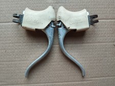 Vintage Weinmann Carlton Alloy