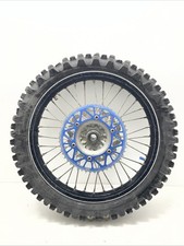 ♻️ Yamaha Yz250f Yzf 250