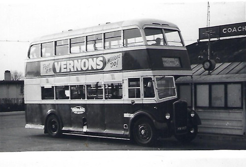 Bus photo jkm907 maidstone - photo:, &