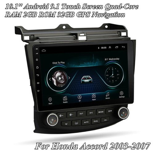 Quad core touch - quad-core, screen