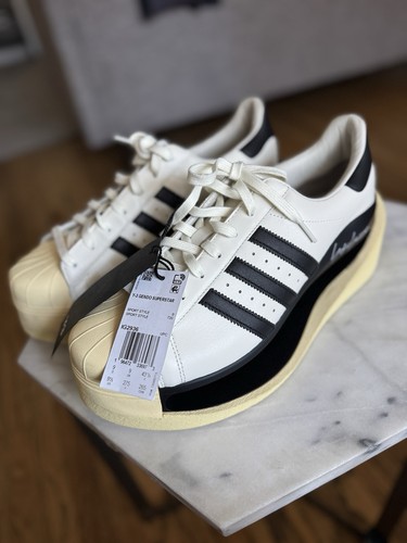Yohji yamamoto gendo - y-3,