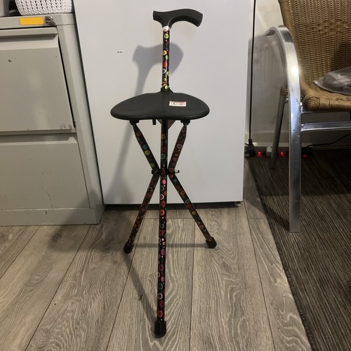 Switch sticks seat stick - sticks,