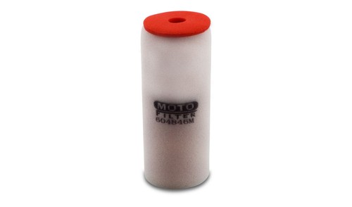 Moto air filter - air,