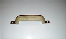 HANDLE RIGHT BEHIND Toyota